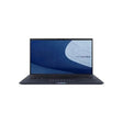 Лаптоп ASUS ExpertBook B9 B9400CBA-KC0354X / Win 11 Pro 