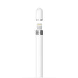 Apple Pencil (прва генерација) 2022 