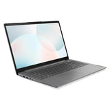 Лаптоп Lenovo IdeaPad 3 15IAU7 (СИВО) 