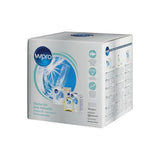 WHIRLPOOL WPRO СЕТ за машини за миење садови ( Сол за миење 