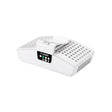 WHIRLPOOL WPRO PurifAIR 