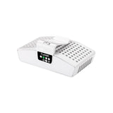 WHIRLPOOL WPRO PurifAIR 