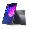Lenovo TAB P11 (TB350XU)) 4G сив 
