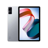 Xiaomi Redmi Pad (Месечево сребрена) 
