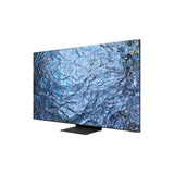 SAMSUNG QE75QN900CTXXH
