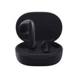 XIAOMI Redmi Buds 4 Lite црни 