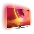 PHILIPS 65OLED855