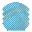 Midea Replacement Cloth for M7