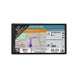 GARMIN Drive 55 MT-S Европа 