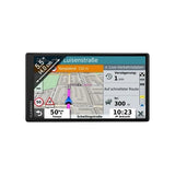 GARMIN Drive 55 MT-S Европа 