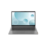 Лаптоп LENOVO IdeaPad 3 15IAU7 ( PLATINUM GRAY )
