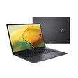 Лаптоп ASUS ZenBook 14 UM3402YAR-KP521W / Win 11 