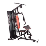 Orion Fitness Core L500 