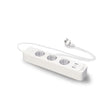 TP-Link Tapo P300 Smart WiFi напојувачки појас 