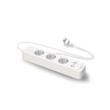 TP-Link Tapo P300 Smart WiFi напојувачки појас 