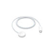 Магнетен брз полнач за Apple Watch до USB-C кабел (1 м) 