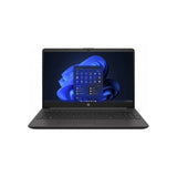 Лаптоп HP 255 G9 (Сребрена од темно пепел) 