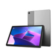 Lenovo TAB M10 (трета генерација) 4G LTE сива 