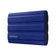 Пренослив Samsung SHIELD T7 2TB (црн) USB3.2 GEN.2 