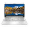 Лаптоп HP 15-dw4246nia (природно сребро) 