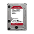 HDD 4TB WesternDigital