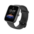 Amazfit Bip 3 Pro Black