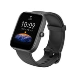 Amazfit Bip 3 Pro Black