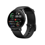 Mibro Watch Lite Black 