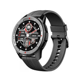 Mibro Watch X1 Black 
