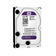HDD 2TB WesternDigital