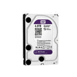 HDD 4TB WesternDigital 