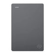 HDD 2,5" 1TB Seagate Basic 
