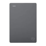 HDD 2,5" 1TB Seagate Basic 