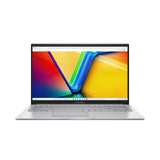 Лаптоп ASUS M1505YA-OLED-L511 (СИВО) 