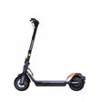SEGWAY Ninebot P65E 