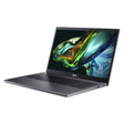 Лаптоп ACER Aspire 5 515-58P-504Q (СИВО) 
