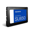 ADATA 1TB SSD 