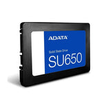 ADATA 1TB SSD 