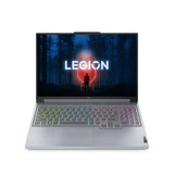 Лаптоп LENOVO LEGION Slim 5 16APH8 (црна) 