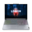 Лаптоп LENOVO LEGION Slim 5 16APH8 (црна) 
