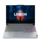 Лаптоп LENOVO LEGION Slim 5 16APH8 (црна) 