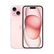 Apple iPhone 15 128GB розов
