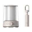 Xiaomi Multi-Function Caping Lantern