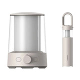 Xiaomi Multi-Function Caping Lantern