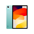 Xiaomi Redmi Pad SE M84 (ЗЕЛЕНА) 