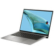 Лаптоп ASUS Zenbook UX5304VA-OLED-NQ732X 