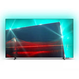 ФИЛИПС 55OLED718 