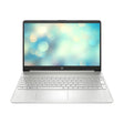 Лаптоп HP 15s-fq5405nia (природно сребро) 