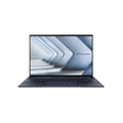 Лаптоп ASUS B9403CVA-OLED-UI73D0X / Win 11 Pro ( Star Black ) US MIL-STD 810H стандард од воено одделение 