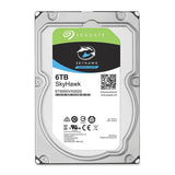 HDD 6TB Seagate SkyHawk Surveillance